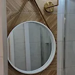 Apartman W Gdansku 1 Km Od Plazy Gdańsk