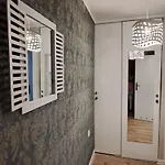 Apartman W Gdansku 1 Km Od Plazy Gdańsk