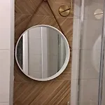 W Gdansku 1 Km Od Plazy Apartman