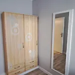 W Gdansku 1 Km Od Plazy Apartman *