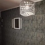 Apartman W Gdansku 1 Km Od Plazy Gdańsk