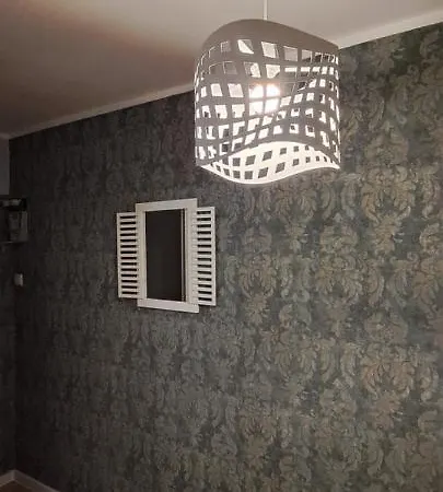Apartment W Gdansku 1 Km Od Plazy Danzig