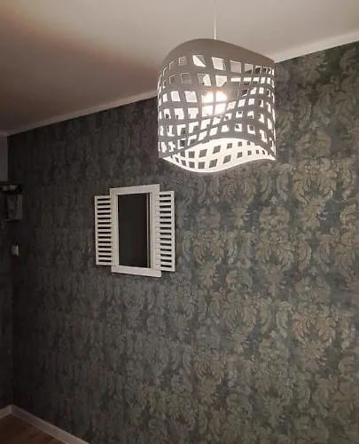 Apartamento W Gdansku 1 Km Od Plazy Gdansk